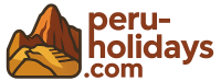 peru-holidays.com